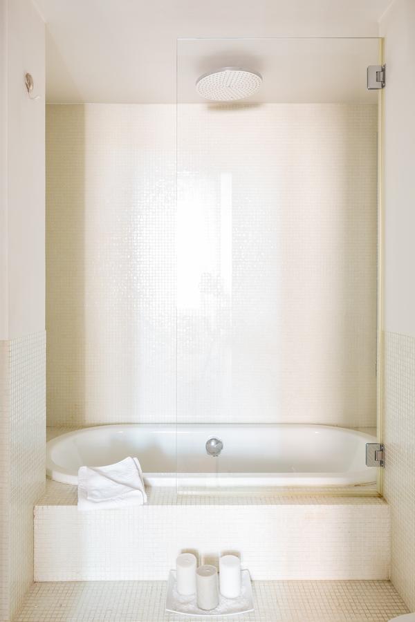 The Hide Trastevere Rome Extérieur photo