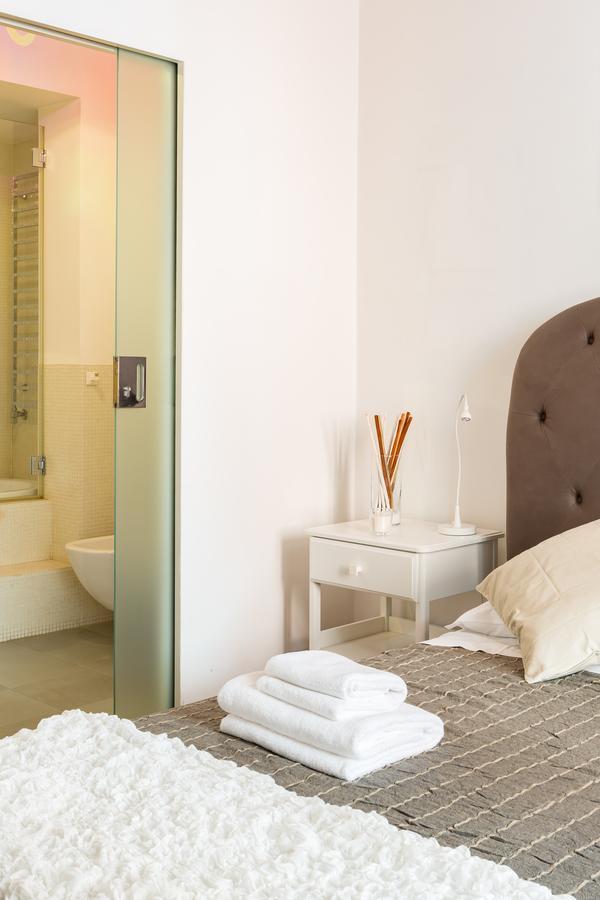 The Hide Trastevere Rome Extérieur photo